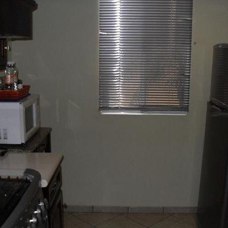 Madero Suites Coatzacoalcos Ngoại thất bức ảnh