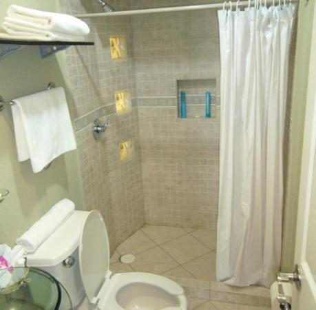 Madero Suites Coatzacoalcos Phòng bức ảnh
