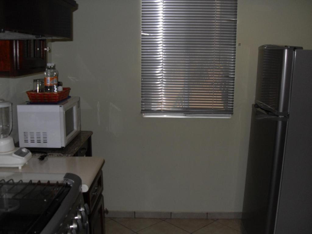 Madero Suites Coatzacoalcos Ngoại thất bức ảnh