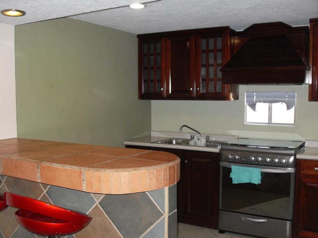 Madero Suites Coatzacoalcos Phòng bức ảnh