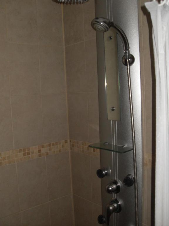 Madero Suites Coatzacoalcos Phòng bức ảnh