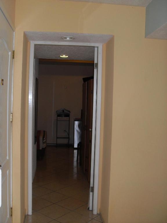 Madero Suites Coatzacoalcos Ngoại thất bức ảnh