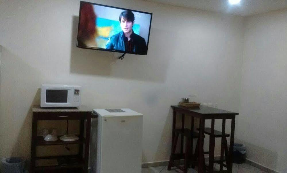 Madero Suites Coatzacoalcos Ngoại thất bức ảnh