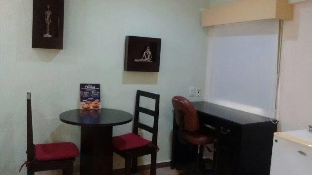 Madero Suites Coatzacoalcos Ngoại thất bức ảnh