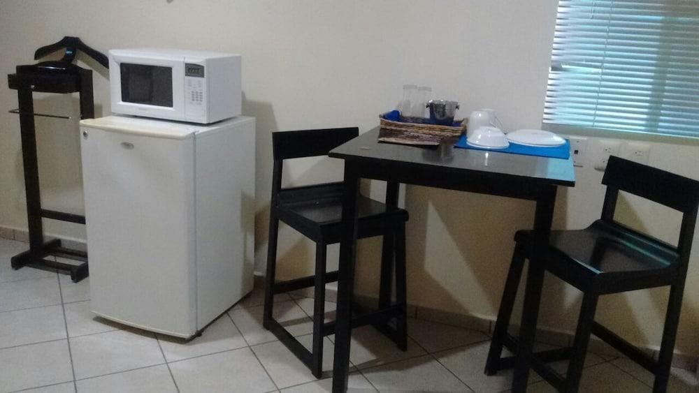 Madero Suites Coatzacoalcos Ngoại thất bức ảnh